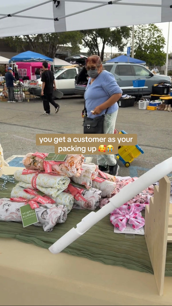 Instagram post 3