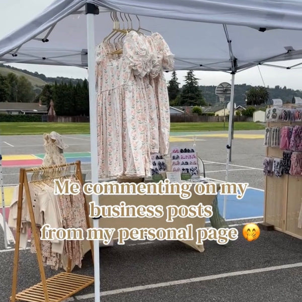 Instagram post 5